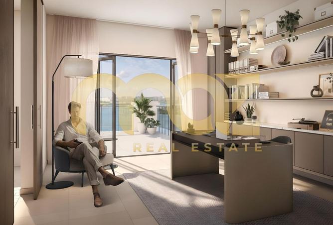 16158731 - Property Image 2