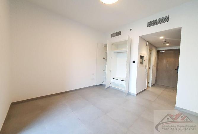 68662547 - الصورة الرئيسية للعقار