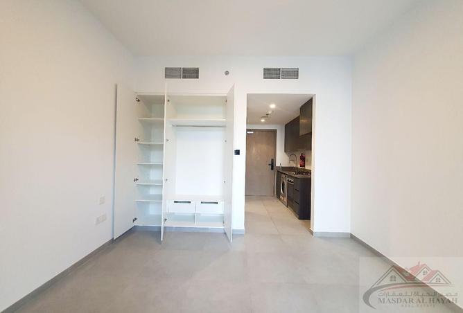 68662547 - صورة العقار 2