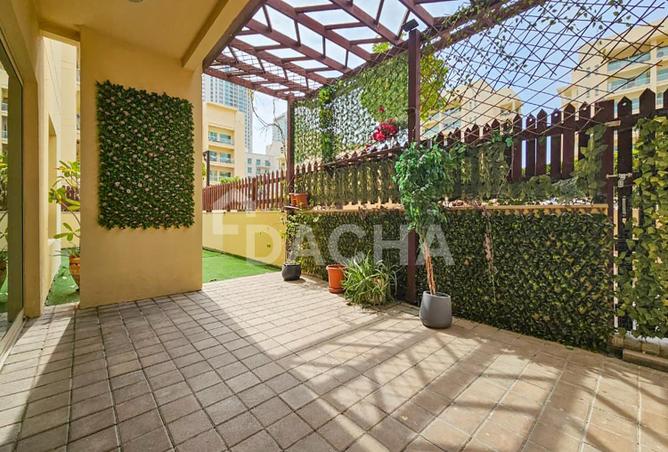 56939350 - صورة العقار 2