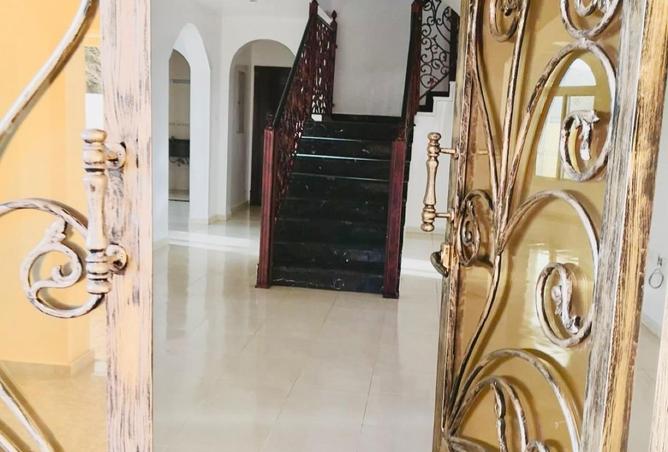 79858216 - Property Image 2