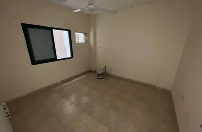 شقة - غرفة نوم - 1 حمام للايجار في أبراج الراشدية - الراشدية - عجمان وسط المدينة - عجمان شقة - غرفة نوم - 1 حمام للايجار في أبراج الراشدية - الراشدية - عجمان وسط المدينة - عجمان