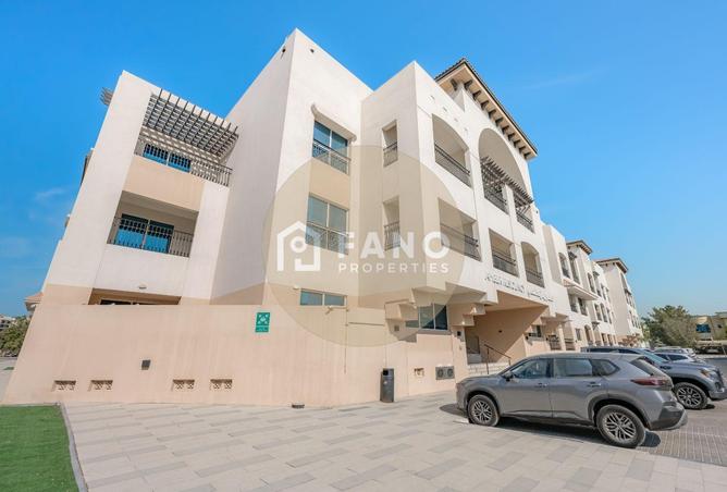 112758315 - Property Image 3