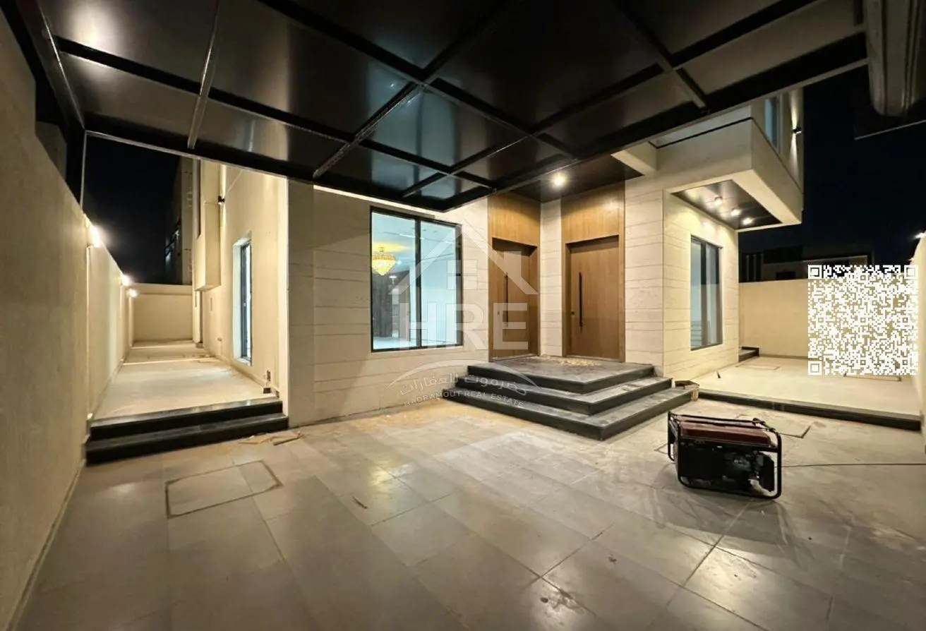 88336453 - Property Main Image