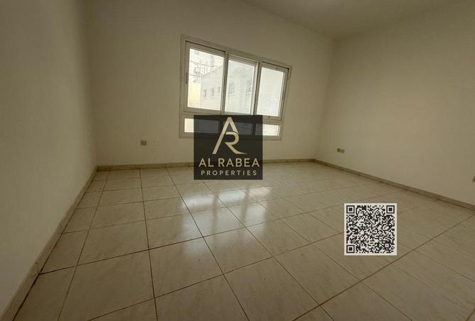 16264659 - Property Image 2