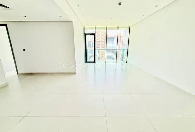 167000257 - Property Image 3