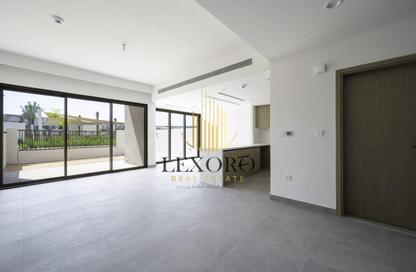 Villa - 3 Bedrooms - 4 Bathrooms for rent in La Violeta 1 - La Violeta - Villanova - Dubai