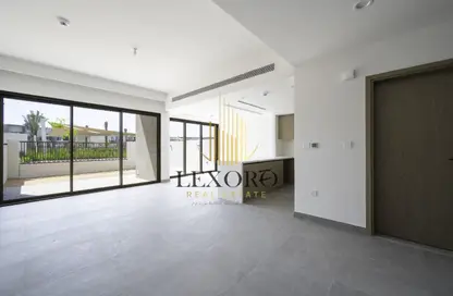 Villa - 3 Bedrooms - 4 Bathrooms for rent in La Violeta 1 - La Violeta - Villanova - Dubai