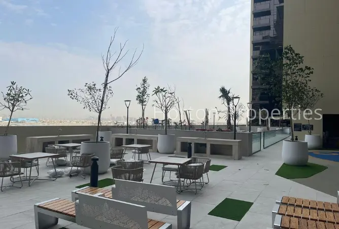 99135032 - Property Image 2