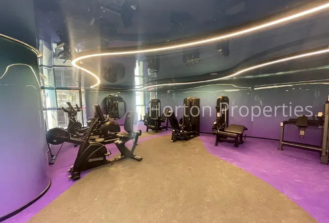 99135032 - Property Image 3