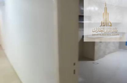Whole Building - Studio - 7+ for sale in Al Helio Downtown - Al Helio - Ajman
