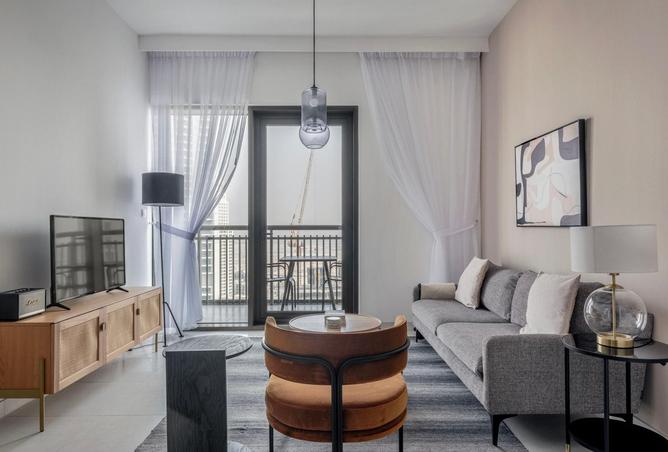 69095126 - Property Main Image