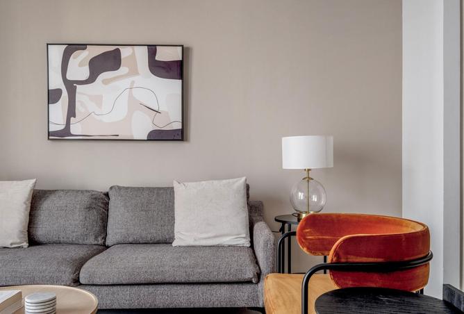 69095126 - Property Image 2