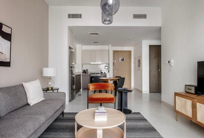 69095126 - Property Image 3