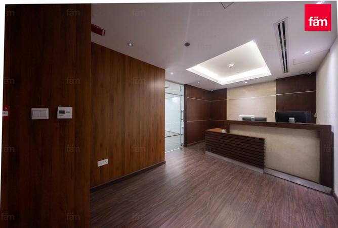 79389251 - صورة العقار 3