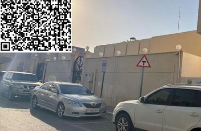 فيلا - 5 غرف نوم - 4 حمامات للبيع في برج النعيمية 1 - أبراج النعيمية - النعيمية - عجمان