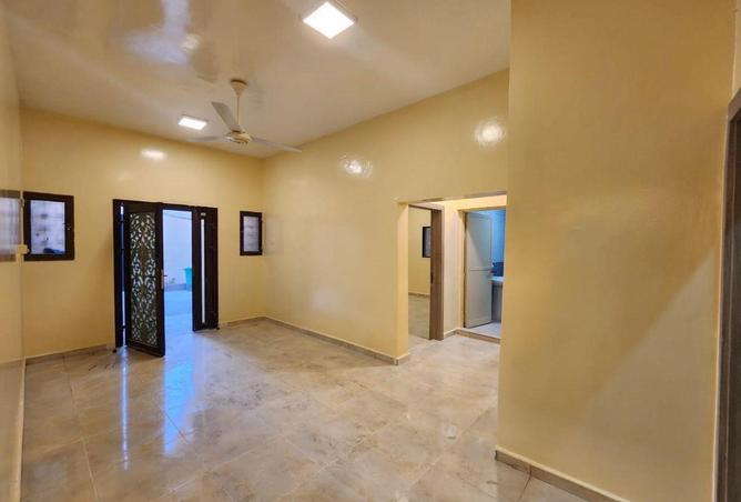 16270433 - صورة العقار 3