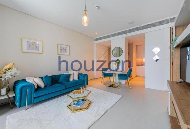 58163884 - Property Image 2