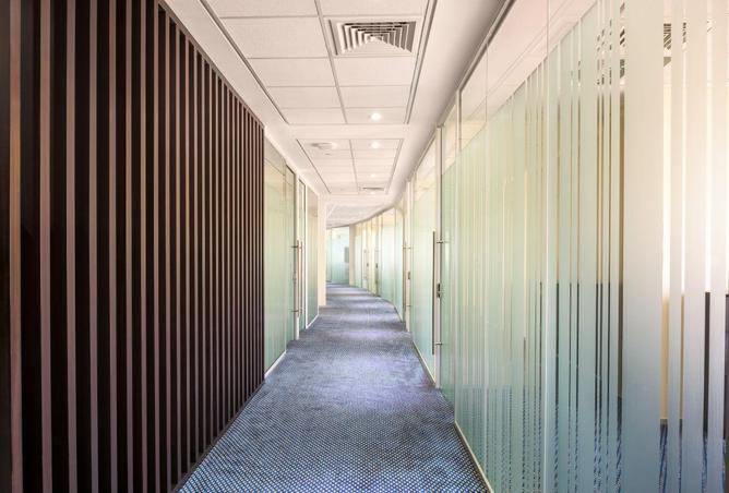 16173665 - صورة العقار 3