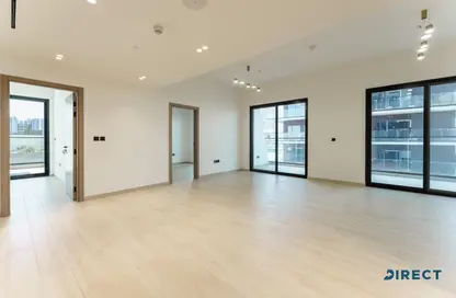 Apartment - 2 Bedrooms - 3 Bathrooms for rent in Binghatti Heights - District 10 - Jumeirah Village Circle - Dubai