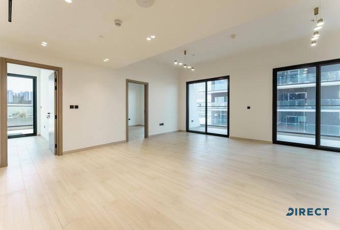 79393452 - Property Main Image