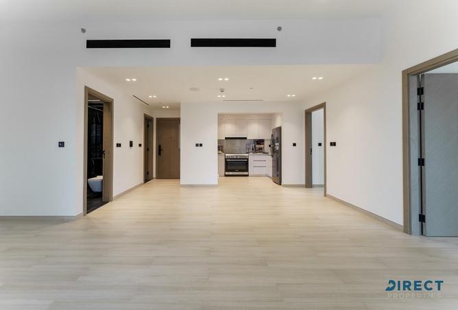 79393452 - Property Image 2