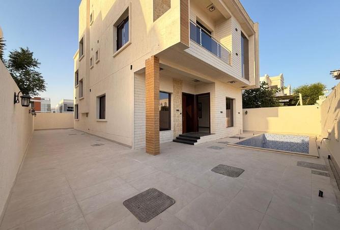 97364641 - صورة العقار 2