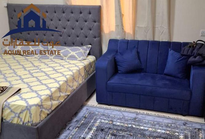 98273372 - Property Main Image