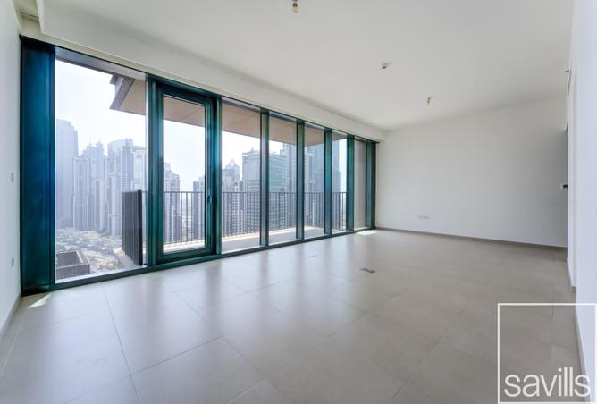 135148934 - Property Main Image