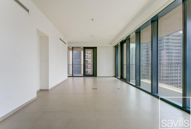 135148934 - Property Image 3