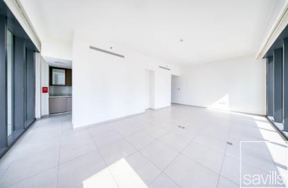 Apartment - 2 Bedrooms - 3 Bathrooms for sale in BLVD Heights Tower 1 - BLVD Heights - Downtown Dubai - Dubai Apartment - 2 Bedrooms - 3 Bathrooms for sale in BLVD Heights Tower 1 - BLVD Heights - Downtown Dubai - Dubai