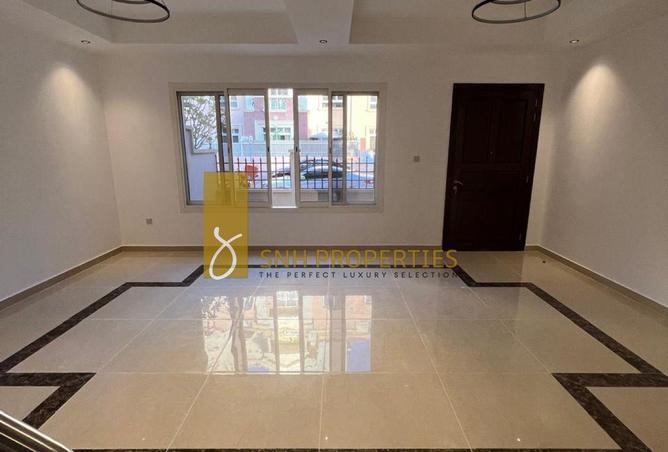 80685136 - صورة العقار 2