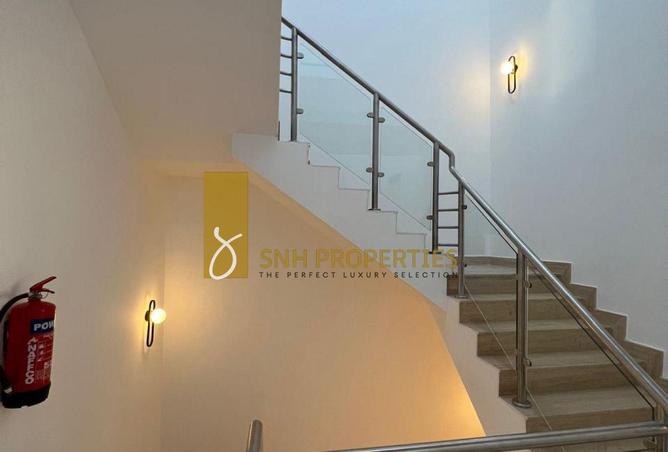 80685136 - صورة العقار 3