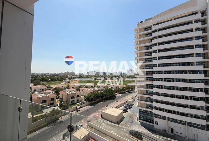 120649541 - Property Main Image