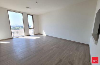 Apartment - 2 Bedrooms - 3 Bathrooms for rent in Al Badia Living - Dubai Festival City - Dubai