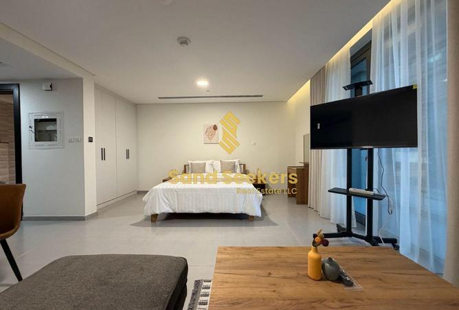 103275025 - Property Image 2