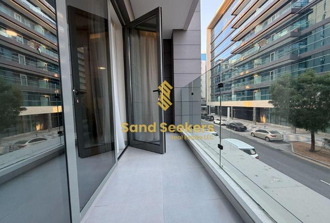 103275025 - Property Main Image