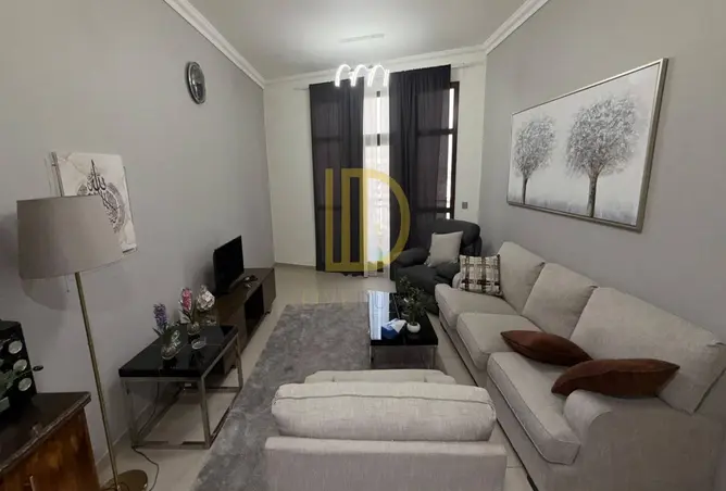 146909573 - Property Image 2