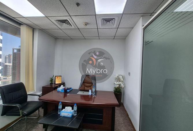 16087842 - Property Image 2