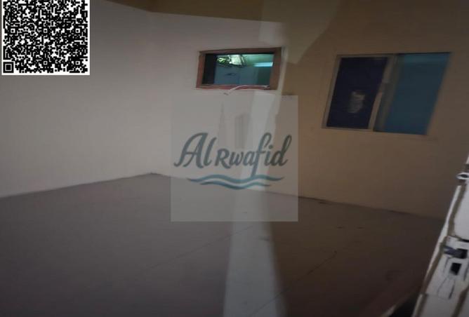 56571189 - صورة العقار 2