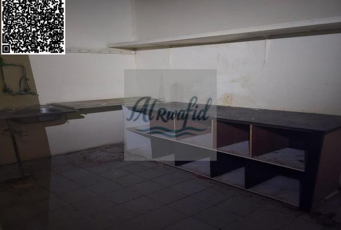 56571189 - صورة العقار 3