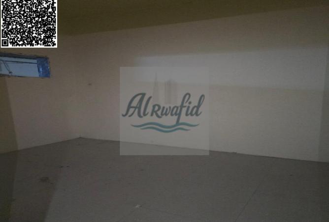 56571189 - الصورة الرئيسية للعقار