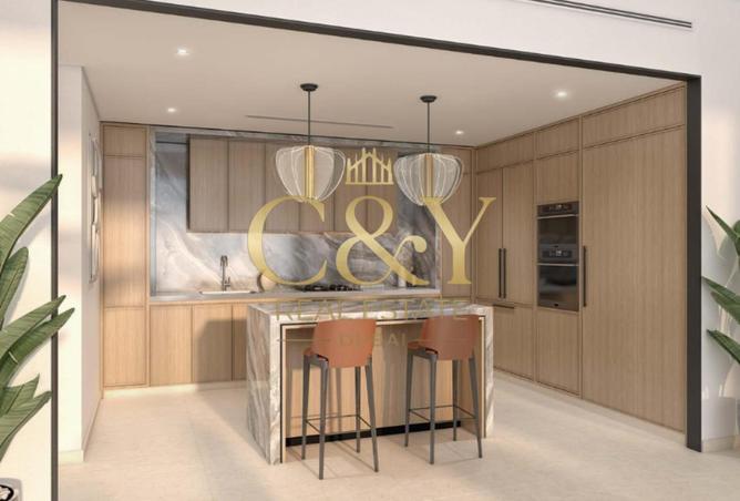 60530995 - صورة العقار 2