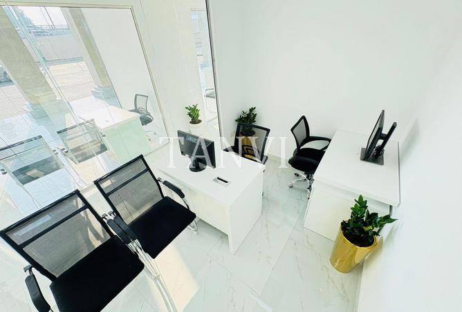 16108300 - صورة العقار 3