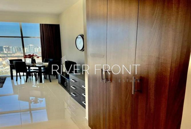 15937026 - صورة العقار 2