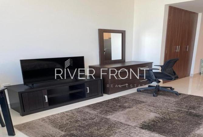 15937026 - صورة العقار 3