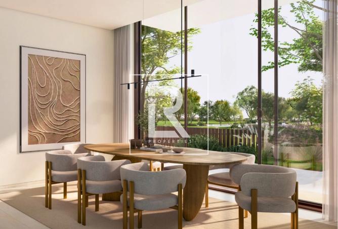 137430761 - Property Main Image