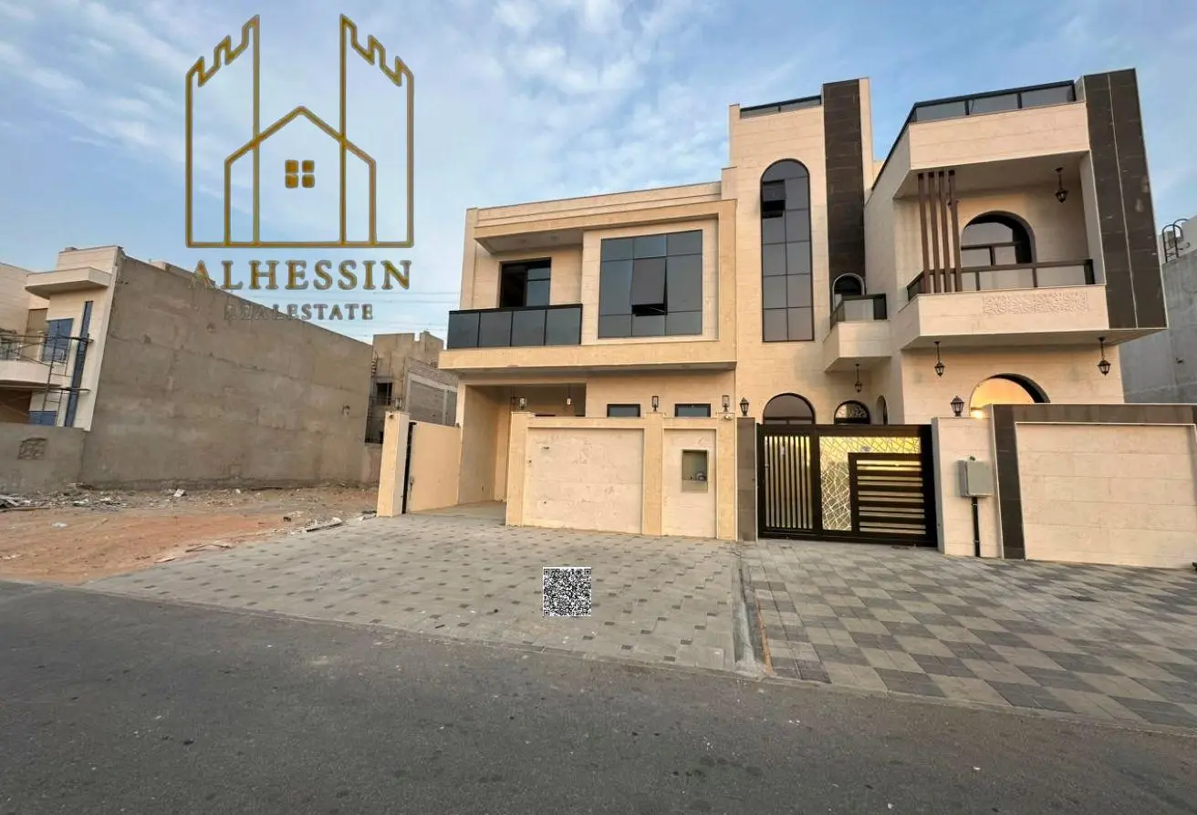 146008559 - Property Main Image