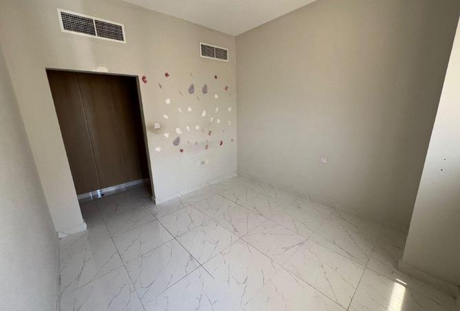 59738750 - Property Image 2