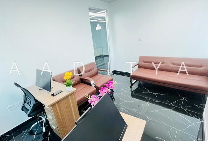 69495297 - صورة العقار 2